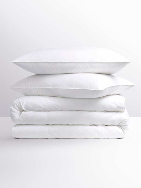 Slumber Set - King